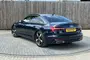 2021 Audi A6 50 TFSI e Quattro S Line 4dr S Tronic