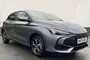 2024 MG MG3 1.5 Hybrid Trophy 5dr Auto
