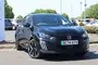 2025 Peugeot e-208 115kW GT 51kWh 5dr Auto