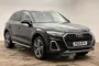 2021 Audi Q5 45 TFSI Quattro S Line 5dr S Tronic