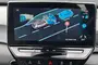 2022 Volkswagen ID.3 150kW Life Pro Performance 58kWh 5dr Auto