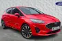 2023 Ford Fiesta 1.0 EcoBoost Titanium X 5dr