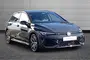 2026 Volkswagen Golf 1.5 eTSI 150 Black Edition 5dr DSG