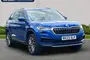 2023 Skoda Kodiaq 2.0 TSI 190 SE L Executive 4x4 5dr DSG [7 Seat]