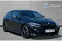 2023 BMW 1 Series 118i [136] M Sport 5dr Step Auto [LCP]