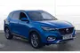 2020 MG HS 1.5 T-GDI Exclusive 5dr DCT