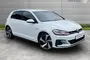 2019 Volkswagen Golf 2.0 TSI 245 GTI Performance 5dr DSG