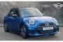 2025 MINI Hatchback 5dr 1.5 C Sport 5dr Auto
