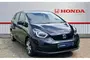 2023 Honda Jazz 1.5 i-MMD Hybrid SR 5dr eCVT