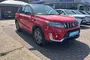 2023 Suzuki Vitara 1.5 Hybrid SZ-T 5dr AGS