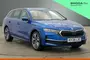 2026 Skoda Octavia 2.0 TDI 150 SE L 5dr DSG