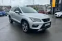 2020 SEAT Ateca 1.0 TSI Ecomotive SE Technology [EZ] 5dr