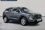 2018 Hyundai Tucson 1.6 GDi SE Nav 5dr 2WD