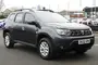 2022 Dacia Duster 1.3 TCe 130 Comfort 5dr