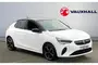 2019 Vauxhall Corsa 1.4 [75] Griffin 5dr