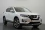 2020 Nissan X-Trail 1.7 dCi Tekna 5dr