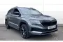 2023 Skoda Karoq 1.5 TSI Sportline 5dr
