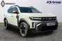 2025 Dacia Duster 1.2 TCe 130 Extreme 5dr