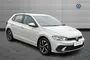 2024 Volkswagen Polo 1.0 TSI Life 5dr