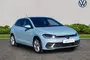 2026 Volkswagen Polo 1.0 TSI Edition 50 5dr