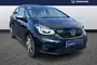2023 Honda Jazz 1.5 i-MMD Hybrid EX 5dr eCVT