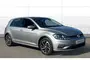 2019 Volkswagen Golf 2.0 TDI Match 5dr DSG
