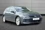 2024 Volkswagen Golf 1.5 TSI Match 5dr