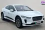 2022 Jaguar I-Pace 294kW EV400 S 90kWh 5dr Auto [11kW Charger]