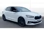 2023 Skoda Fabia 1.0 MPI 80 Colour Edition 5dr