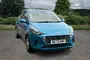 2022 Hyundai i10 1.0 MPi SE Connect 5dr