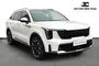 2025 Kia Sorento 2.2 CRDi 4 5dr DCT
