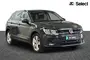 2020 Volkswagen Tiguan 1.5 TSi EVO 150 Match 5dr