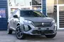 2023 Peugeot 2008 1.2 PureTech 130 Allure 5dr
