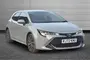2022 Toyota Corolla 1.8 VVT-i Hybrid Design 5dr CVT