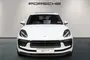 2022 Porsche Macan S 5dr PDK