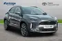 2025 Toyota Yaris Cross 1.5 Hybrid 130 Excel 5dr CVT