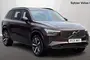 2025 Volvo XC90 2.0 B5P Plus Dark 5dr AWD Geartronic
