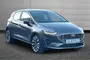 2023 Ford Fiesta 1.0 EcoBoost Titanium X 5dr