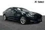 2019 Jaguar XF 2.0d [180] R-Sport 4dr Auto