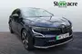2022 Renault Megane E Tech EV60 160kW Techno 60kWh Optimum Charge 5dr Auto