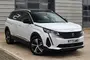 2023 Peugeot 5008 1.2 PureTech GT 5dr EAT8