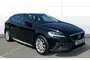 2018 Volvo V40 T3 [152] Cross Country Pro 5dr Geartronic