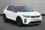 2020 Kia Stonic 1.0T GDi Maxx 5dr Auto