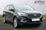 2019 Ford Kuga Vignale 2.0 TDCi 180 5dr Auto