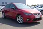 2018 SEAT Ibiza 1.0 TSI 95 FR 5dr