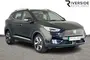 2025 MG ZS 130kW Trophy Connect EV 51kWh 5dr Auto