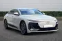 2025 Audi A6 270kW Performance 100kWh S Line 5dr Auto