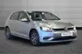 2017 Volkswagen Golf 1.4 TSI SE [Nav] 5dr