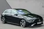 2023 Mercedes-Benz A-Class A35 4Matic Executive 5dr Auto