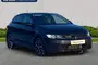 2025 Volkswagen Polo 1.0 TSI Match 5dr DSG